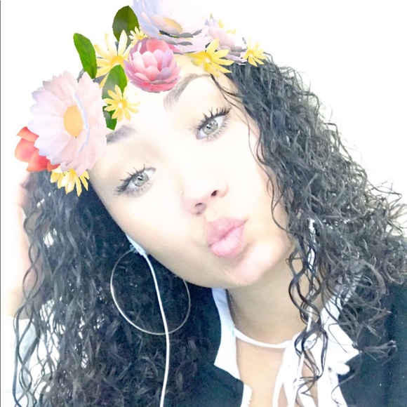 cynthiamariiee5